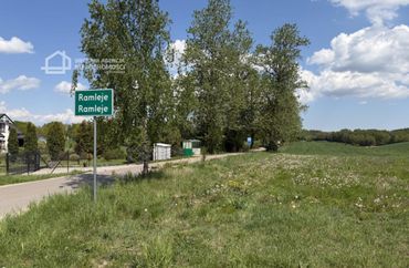 15896361 - zdjęcie ogłoszenia
