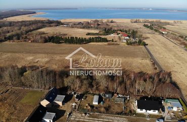 15896384 - zdjęcie ogłoszenia