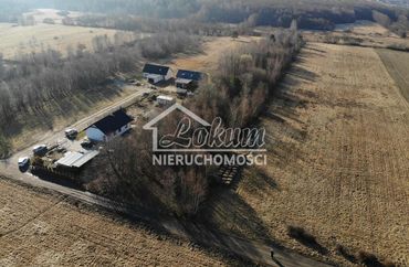 15896385 - zdjęcie ogłoszenia