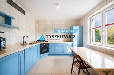 15896392 - zdjęcie ogłoszenia