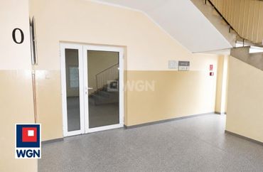 15896438 - zdjęcie ogłoszenia