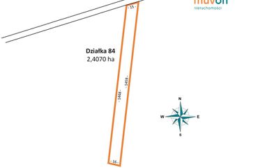 15896462 - zdjęcie ogłoszenia