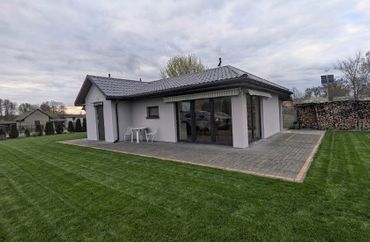 15896471 - zdjęcie ogłoszenia