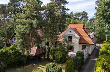 15896589 - zdjęcie ogłoszenia