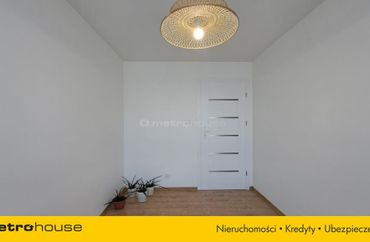 15896627 - zdjęcie ogłoszenia