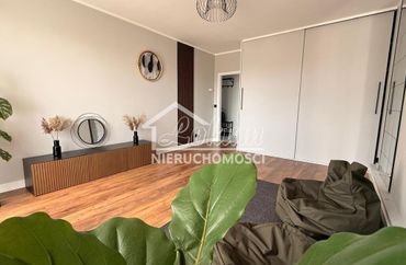 15896649 - zdjęcie ogłoszenia