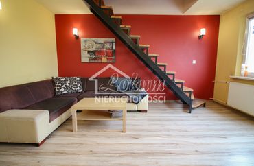15896695 - zdjęcie ogłoszenia