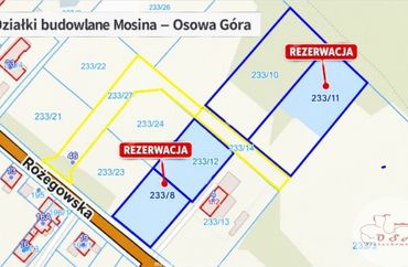 15896707 - zdjęcie ogłoszenia