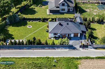 15896892 - zdjęcie ogłoszenia