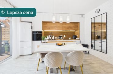 15897062 - zdjęcie ogłoszenia