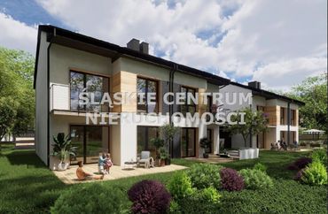 15897074 - zdjęcie ogłoszenia