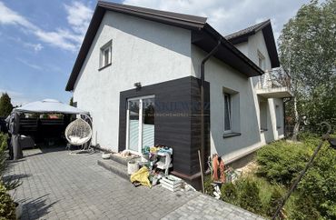 15897163 - zdjęcie ogłoszenia