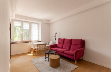 15897396 - zdjęcie ogłoszenia