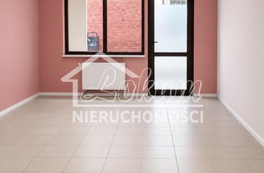 15897409 - zdjęcie ogłoszenia