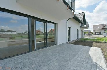 15897424 - zdjęcie ogłoszenia