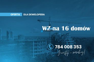 15897430 - zdjęcie ogłoszenia