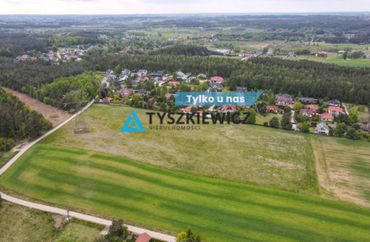 15897430 - zdjęcie ogłoszenia