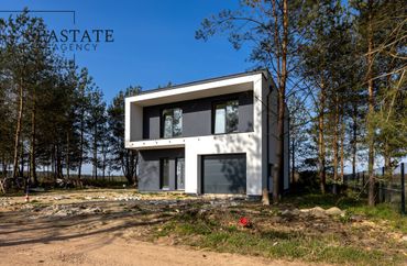 15897438 - zdjęcie ogłoszenia