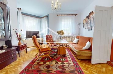 15897532 - zdjęcie ogłoszenia