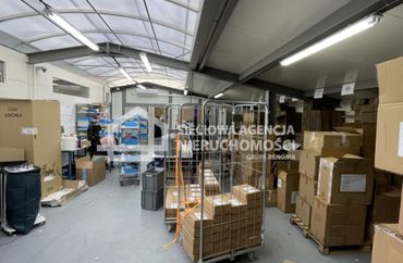 15897581 - zdjęcie ogłoszenia