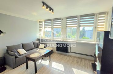 15897604 - zdjęcie ogłoszenia