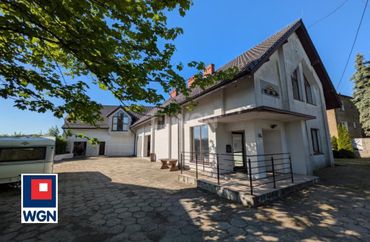 15897629 - zdjęcie ogłoszenia