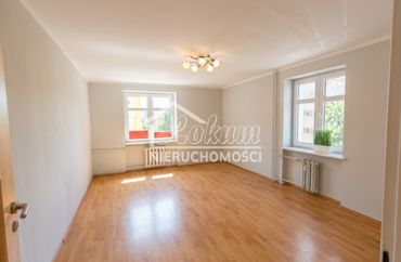 15897704 - zdjęcie ogłoszenia