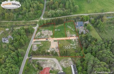15897740 - zdjęcie ogłoszenia