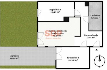 15897748 - zdjęcie ogłoszenia