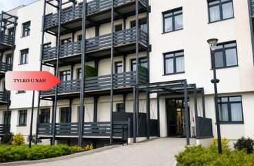 15897819 - zdjęcie ogłoszenia
