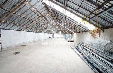 15897942 - zdjęcie ogłoszenia
