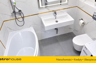 15897995 - zdjęcie ogłoszenia