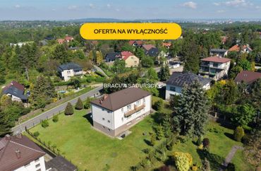 15898173 - zdjęcie ogłoszenia