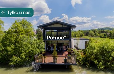 15898205 - zdjęcie ogłoszenia
