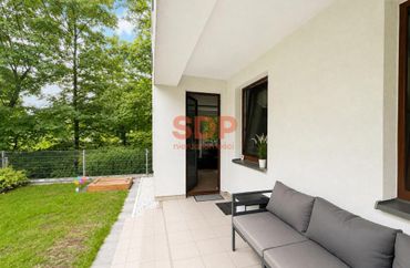 15898212 - zdjęcie ogłoszenia