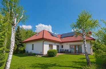 15898293 - zdjęcie ogłoszenia