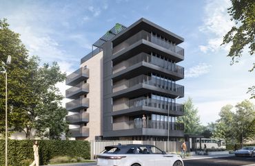 15898337 - zdjęcie ogłoszenia