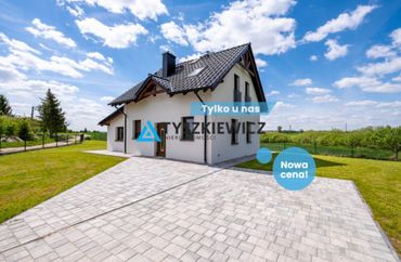 15898609 - zdjęcie ogłoszenia