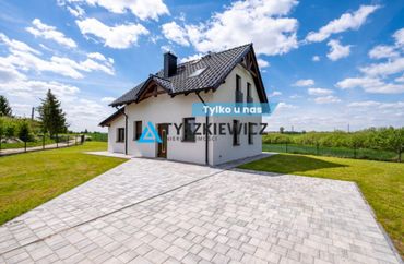 15898609 - zdjęcie ogłoszenia