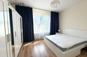 15898659 - zdjęcie ogłoszenia