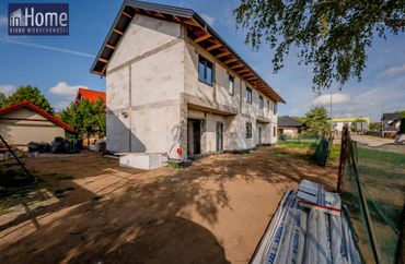 15898838 - zdjęcie ogłoszenia