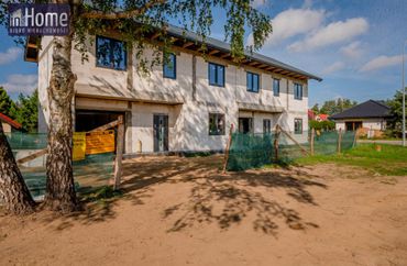 15898839 - zdjęcie ogłoszenia