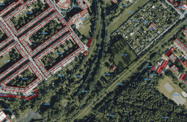 15898908 - zdjęcie ogłoszenia