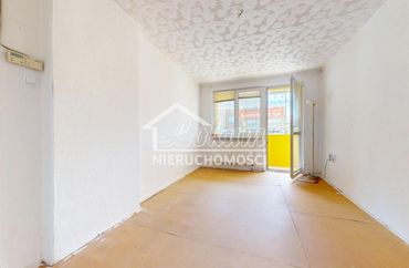 15898978 - zdjęcie ogłoszenia