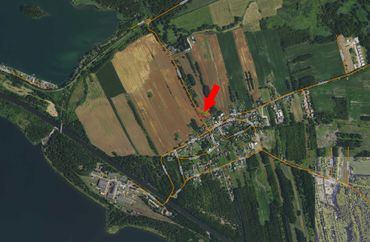 15899003 - zdjęcie ogłoszenia
