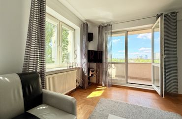 15899053 - zdjęcie ogłoszenia