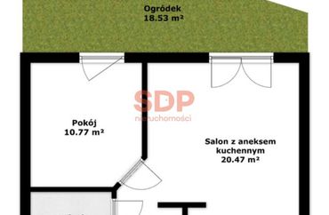 15899064 - zdjęcie ogłoszenia