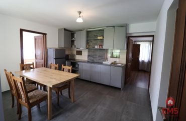15899084 - zdjęcie ogłoszenia