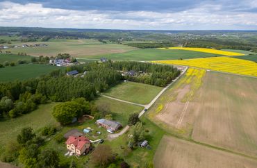 15899086 - zdjęcie ogłoszenia