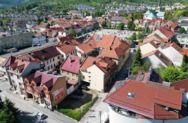 15899157 - zdjęcie ogłoszenia